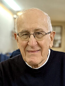 article image - 16488